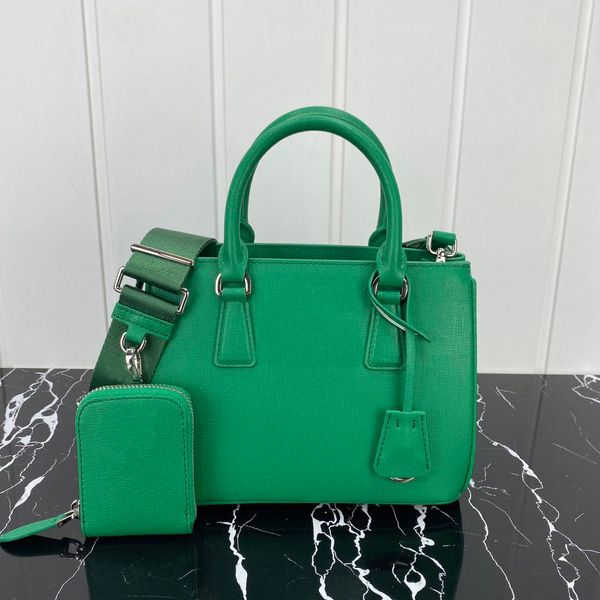 

luxury designer handbags shoulder bags evening bag leather killer sack style design diagonal underarm designerbag