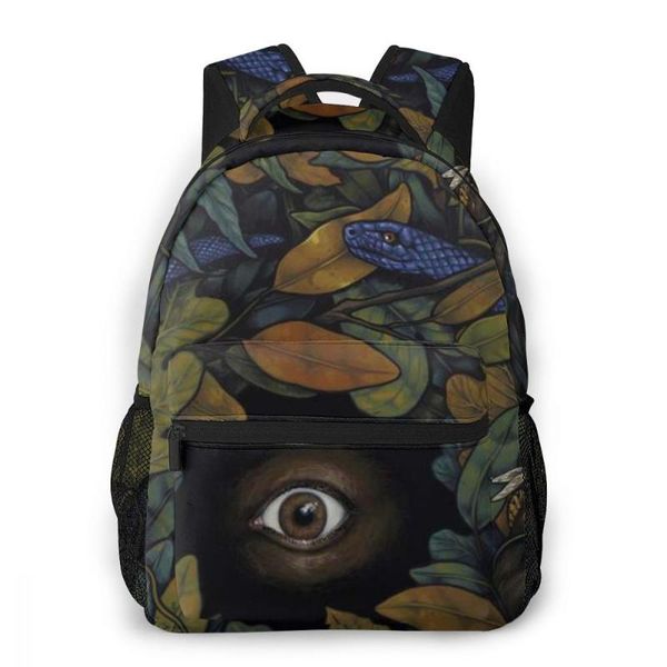 

backpack they remain for girls boys travel rucksackbackpacks teenage school bag