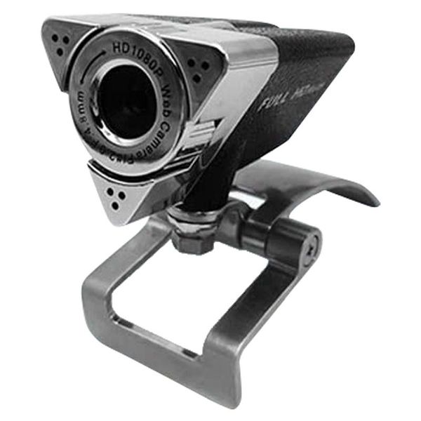 

webcams webcam hd 1080p camera web built-in digital microphone for computer pc lapconference home office