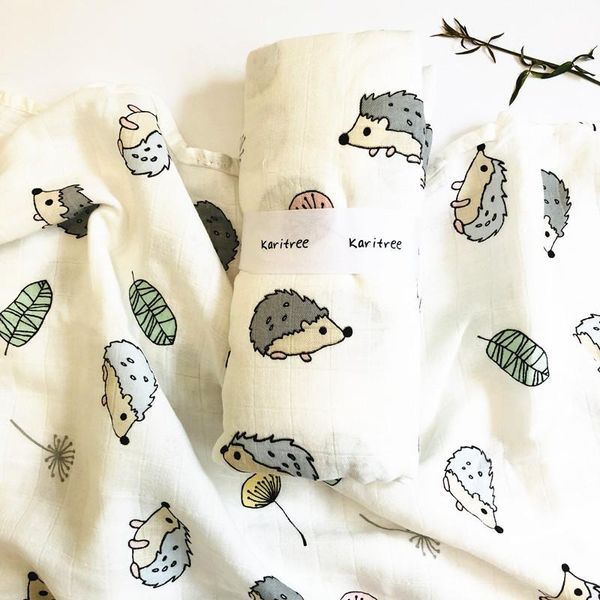 

blankets & swaddling baby saliva towel