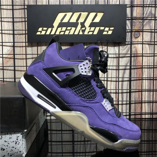 

jumpman 4 men women basketball shoes cream sail bred off nior cactus jack white cement 4s mens guava lce outdoor sports trainerxf7v