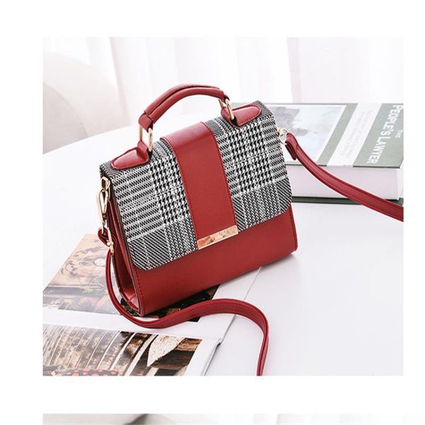 

messenger 2021 womens handbags for crossbody women shoulder leather bag bags fsphf