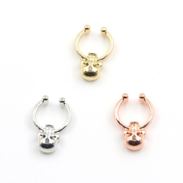 

april human body jewelry popular jewelry
