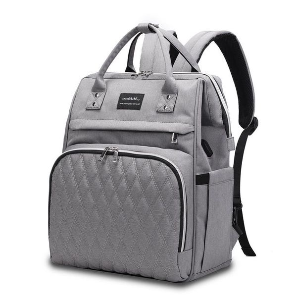 

bag stool foldable chair backpack multifunctional mummy new dining portable ggbhl