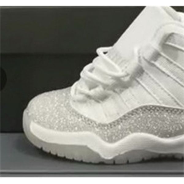 

star basketball children's sports shoes can match parents and children