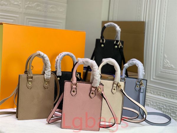 

women's designer fashionable mini shoulder bag genuine leather handbag small cross body card holder bag