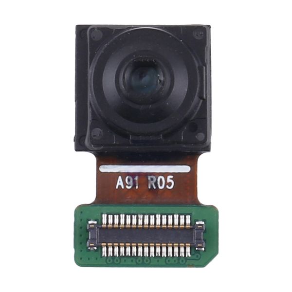 

front facing camera for samsung galaxy a91 galaxy s10 lite sm-g770 sm-a915