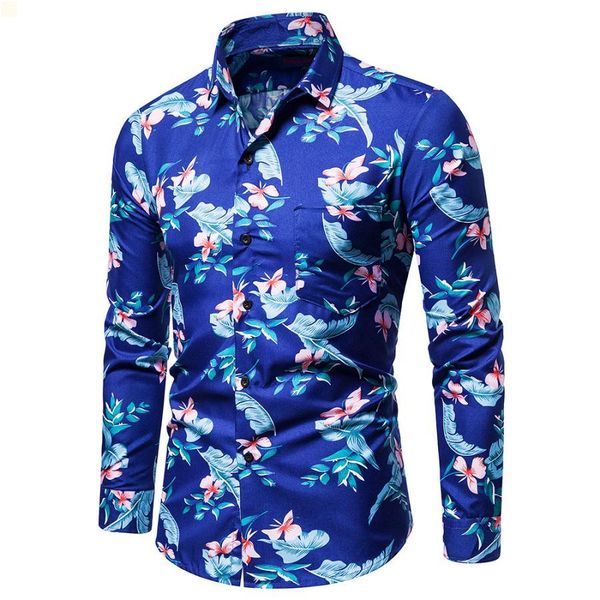 

luxurys crop simplicity t shirts long sleeves men clothing for men clothes new tee shirts fashion mens polo shirt originality sm502, White;black
