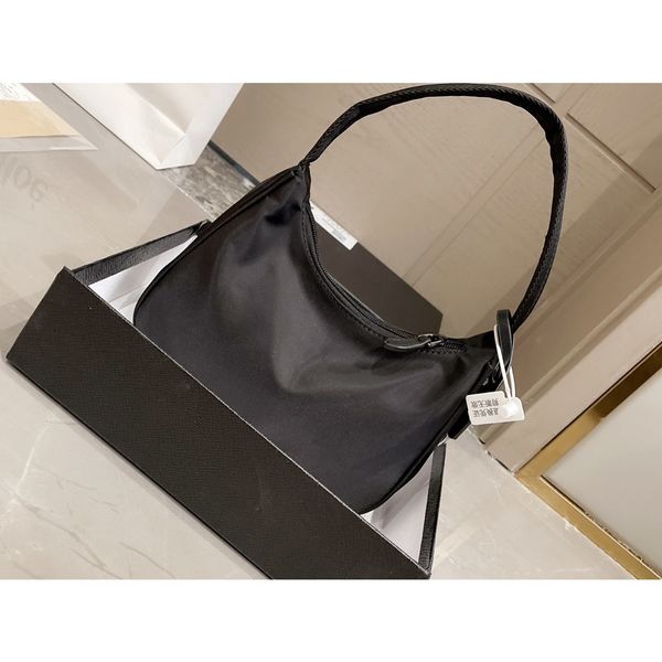 

new shoulder bags women handbag crossbody bag brands designer handbags flower printing bag size:22.17cm1, Black