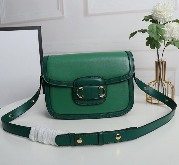 

luxurys designers bags g fashion womens crossbody canvas flap bag printed handbag ladies shoulder bag purse casual clutch tote bags 2021 han