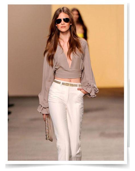 

belts women's leather belt buckle dress jeans sweater, Black;brown