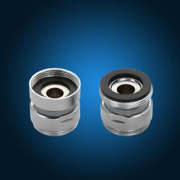 

kitchen faucets faucet spout basin bubbler swivel water tip fittings