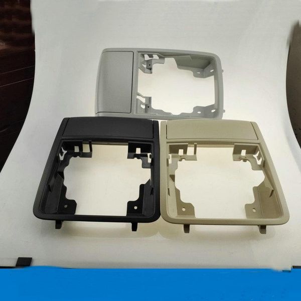 

other interior accessories for jette glasses case light frame with ceiling