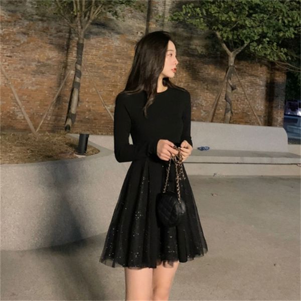 

line waist women's clothing ta6007 8oee, Black;gray