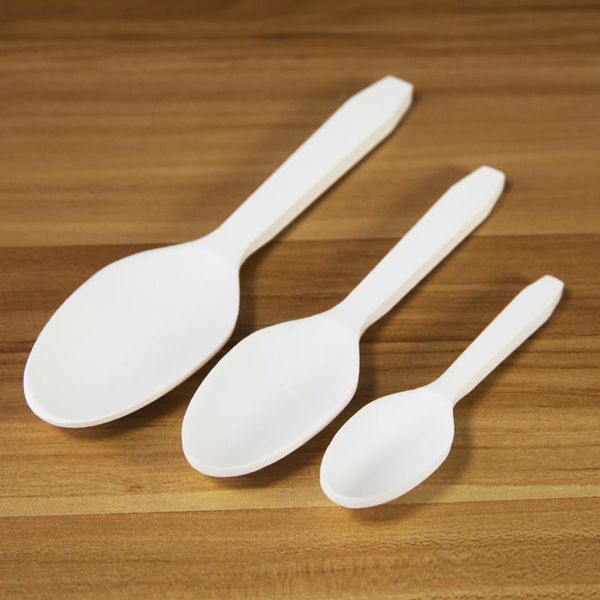 

lab supplies 3ml 5ml 10ml ptfe sample spoon f4 laboratory polytef sampling scoop