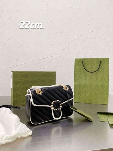 

bags genuine leather handbags shoulder bucket designer women woman