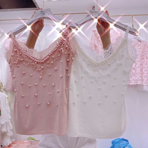 

jacket jacks for the women 2021 summer new fried heavy income fine elves from male female slim fit white shirt 4hx3