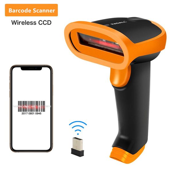 

wireless barcode scanner wired bar code scanner code barcode reader for inventory terminal wireless