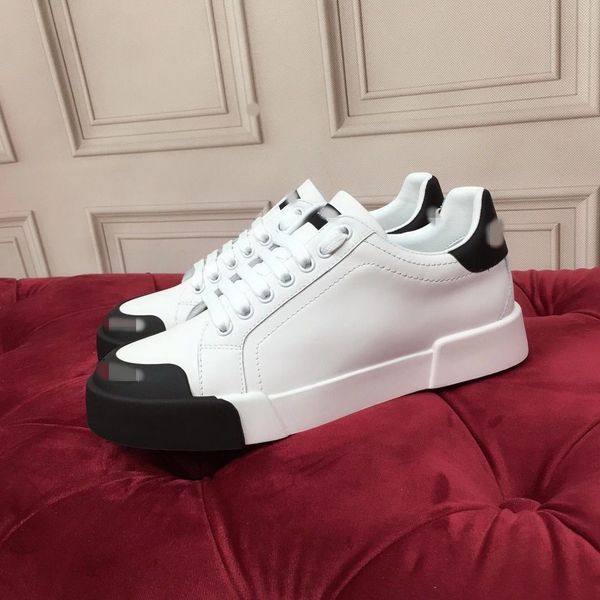 2021 Homens de alta qualidade Sapatos femininos alparsques best-sellers bordados tênis de impressão de lona sneaker shoe garotas de sapatilhas de kljj0006