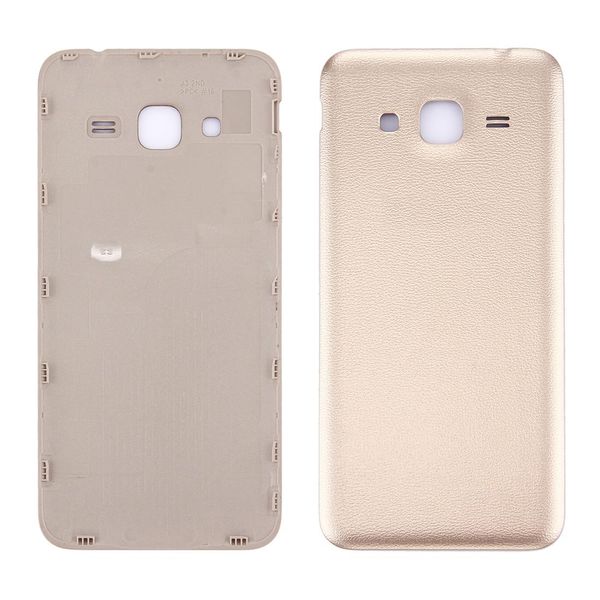 

battery back cover for galaxy on5 g5500