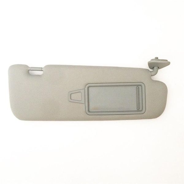 

car sunshade front windshield sun visor for 11-15 kia k5 85210