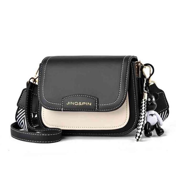 

hbp crossbody for handbags women ladies hand tote shoulder purse designer bag with dust bags