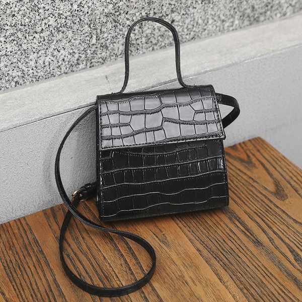 

cross body style women's bag fashion handbag shoulder