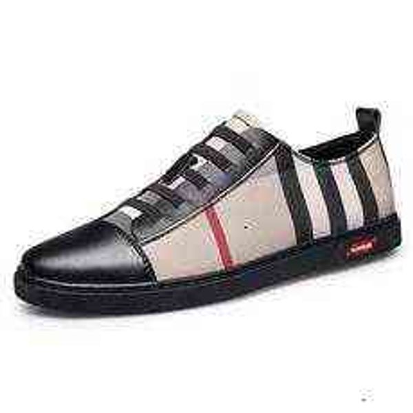 

tangzuo zr1868 board shoes, batch , black beige