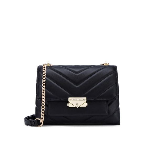 

fashion flap messenger bags handbags women chain crossbody bags women chain shoulder bags ladies handbags purse