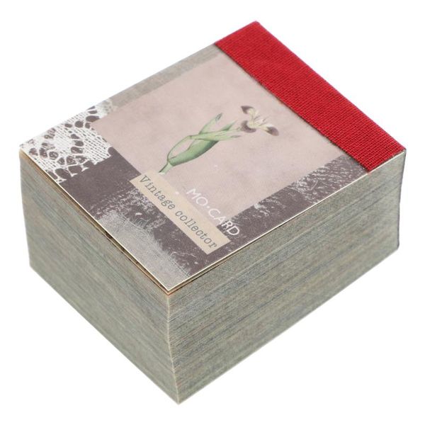

other arts and crafts 1 set decorative diy scrapbooking paper retro art craft embellishment supplies