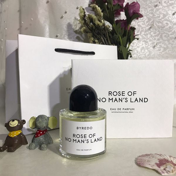 

perfume blanche rose of no man039s land gypsy water super cedar perfume for man women 100ml perfume neutral fragrance