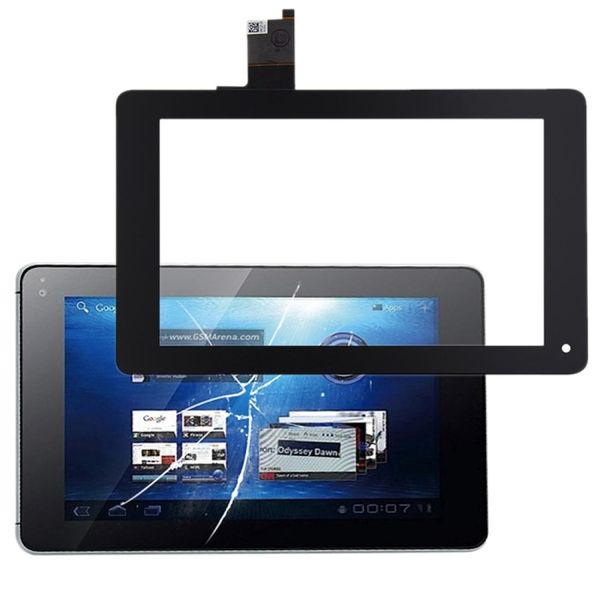

touch panel for huawei mediapad s7-301 s7-301u s7-303u