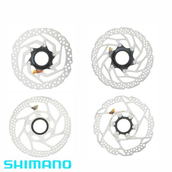 

bike brakes rt20 30 53 54 centrelock disc brake rotor 160mm, 180mm