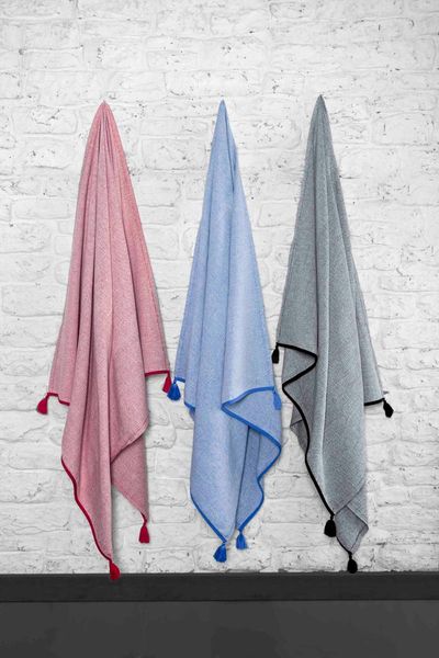 

towel harmony 100% cotton bath | turkish towel, beach