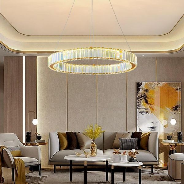 

pendant lamps nordic led stone lights hanging luminaria pendente lamp commercial lighting living room