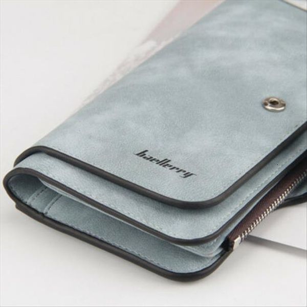 

retro glamorous multiple slots women wallets long design lady fashion ladies multifunction, Red;black