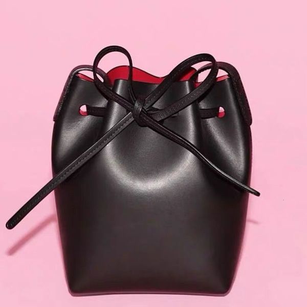 

bag women's bucket large capacity one shoulder slant span sub