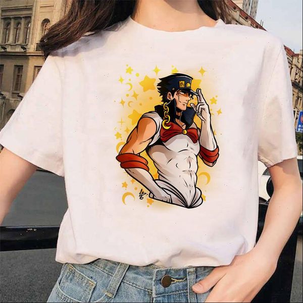 

cool summer t shirt women tshirt casual white o neck tee shirts harajuku streetwear femme graphic tees clothes for women