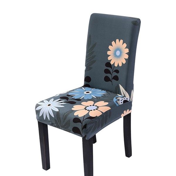 

spandex classic chair cover family restaurant wedding seat cover l banquet