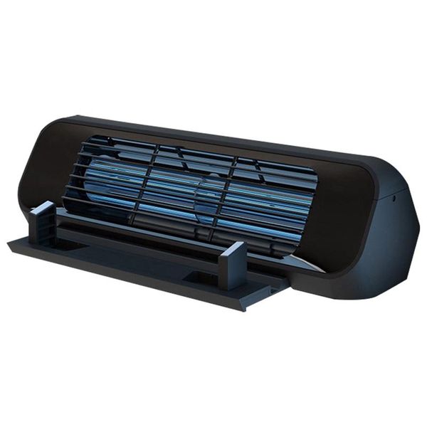 

lapcooling pads turbine notebook radiator computer base bracket, mobile phone tablet universal