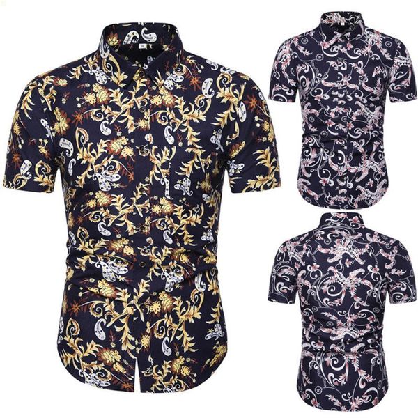 

fashion tshirt homme forÂ men mens polo shirt new cropÂ mens designers shirt short sleeve clothes 2021 tÂ shirts luxurys shirts un343, White;black