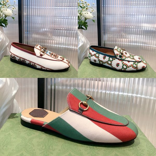 

fashion luxury shoes comfortable print designer comfortable low cut lazy outdoor women's shoes size 35-41, Red;white