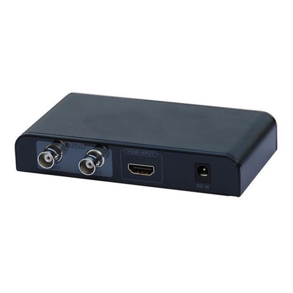 

audio cables & connectors 2021 to sdi converter video embedded signal a broadcast quality and analog