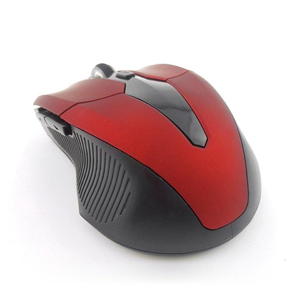 

mice optical for lappc portable home office usb 2.0 2.4ghz adjustable dpi ergonomic lightweight accessories wireless mouse