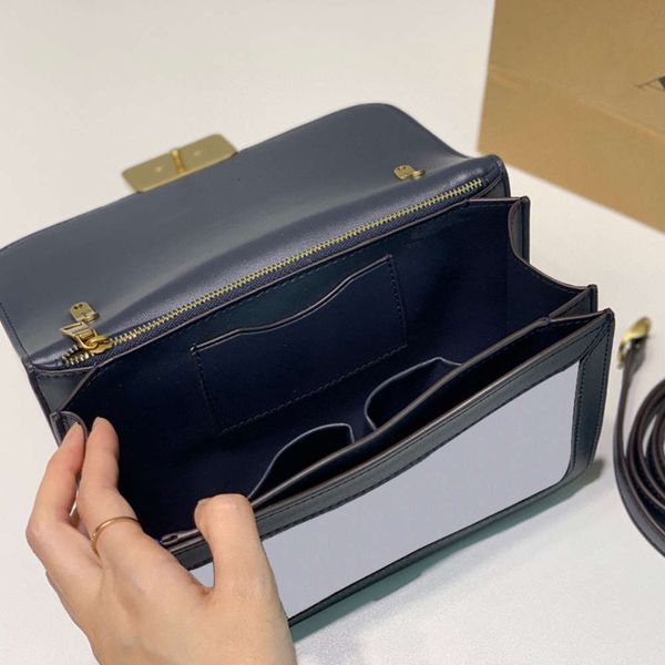 

5a+luxury the new 2020 series for small bread jacquard fabric senior feeling restoring ancient ways cowhide splicing mengtianbao canvas bagl