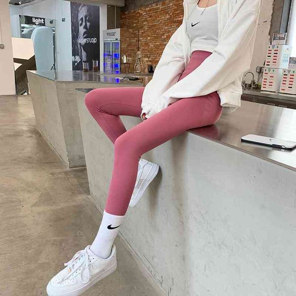 

new color barbie yoga pants for women's outerwear leggings, Black;white