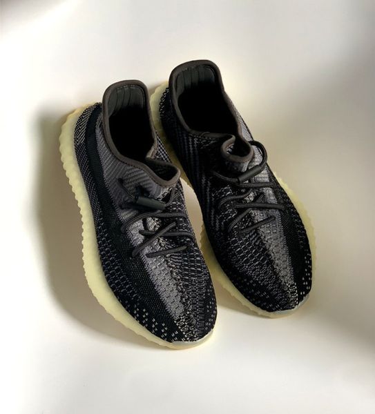 

350 v2 shoes 3m friday beluga basketball football oreo sneakers static zebra blue tint 2.0 sesame cream turtle casual black moonrock oxford