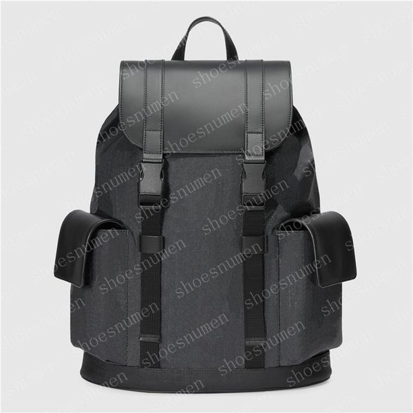 

backpack men bags handbag sport outdoor packs 2021 mens big backpacks fashion web leather tigeer snake bag fahion purse 49512 sizes 34/42/16