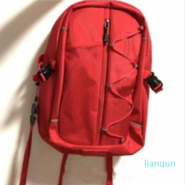 

designerdesignerfashion backpack brand men women nylon waterproof leisure travel bag student 3m reflective