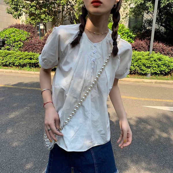 

casual dresses cmaz for women s045, Black;gray